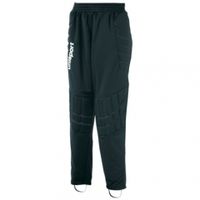 Штаны вратарские UHLSPORT ANATOMIC SMS