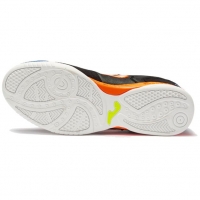 Игровая обувь для зала Joma Top Flex SR TOPS.2201.IN - вид 2 миниатюра