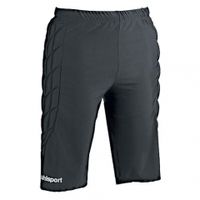 Белье с защитой UHLSPORT