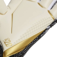 Перчатки вратаря Adidas Pred Gl Pro SR FS0394 - вид 3 миниатюра
