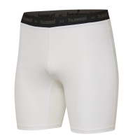 Белье Hummel Pro трусы Hml First Performance Tight Shorts SR 204504-9001 - вид 1 миниатюра