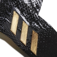 Перчатки вратаря Adidas Pred Gl Pro SR FS0394 - вид 2 миниатюра