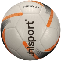 Мяч футбольный Uhlsport Resist Synergy Мяч футбольный Uhlsport Resist Synergy