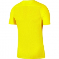 Футболка NIKE DRI-FIT PARK VII SR BV6708-719 - вид 1 миниатюра