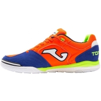 Игровая обувь для зала Joma Top Flex Rebound SR TORW.2207.IN - вид 2 миниатюра