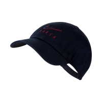 Бейсболка Nike FC Barcelona H86