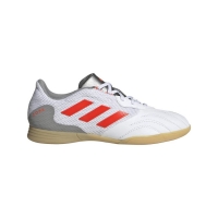 Игровая обувь для зала Adidas Copa sense.3 In JR FY6158 - вид 1 миниатюра