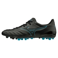 Бутсы Mizuno Morelia Neo Kl II Ag SR P1GA1959-25 - вид 1 миниатюра