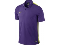 Майка игровая Nike Challenge JSY SS JR 645915-547 - вид 1 миниатюра