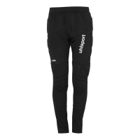 Брюки вратаря Uhlsport Essential Gk Pants JR Брюки вратаря Uhlsport Essential Gk Pants JR