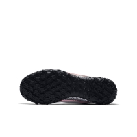 Шиповки Nike Vapor XIII Academy TF JR AT8145-160 - вид 2 миниатюра
