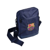 Сумка Atributika & Club Barcelona