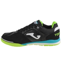 Игровая обувь для зала Joma Top Flex SR TOPW.2301.IN - вид 1 миниатюра