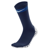 Носки Nike Matchfit Crew-Team SX6835-451 - вид 1 миниатюра