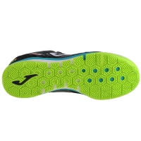 Игровая обувь для зала Joma Top Flex SR TOPW.2301.IN - вид 3 миниатюра