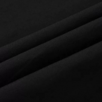 Белье Kelme футболка Thick High Neck Tights JR 8161TL3004-000 - вид 3 миниатюра