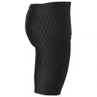 Белье с защитой UHLSPORT GK-TIGHTS