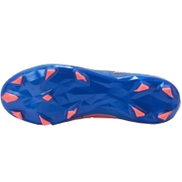 Бутсы Adidas Predator edge.2 FG SR GW2270 - вид 2 миниатюра