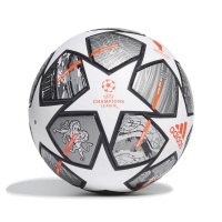 Мяч футбольный ADIDAS FINALE PRO (SS21) GK3477 - вид 2 миниатюра
