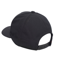 Бейсболка NIKE LFC AROBILL C99 CAP DA5440-010 - вид 1 миниатюра