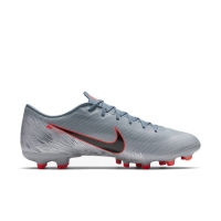 Бутсы Nike Vapor 12 Academy MG SR AH7375-408 - вид 3 миниатюра