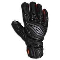 Вратарские перчатки UMBRO Precision DPS  - вид 1 миниатюра