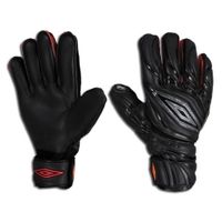 Вратарские перчатки UMBRO Precision DPS  - вид 1 миниатюра