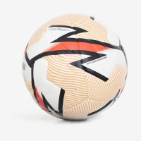 Мяч футбольный 2K Sport Atlas Tb Futsal 127202 - вид 1 миниатюра
