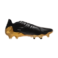 Бутсы ADIDAS COPA SENSE+ FG SR FW6492 - вид 1 миниатюра