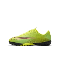 Шиповки Nike Vapor 13 Academy Mds TF JR CJ1178-703 - вид 1 миниатюра