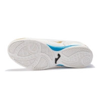 Игровая обувь для зала Joma Top Flex SR TOPW.2102.IN - вид 2 миниатюра