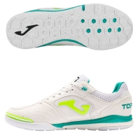 Adidas copa 19.3 futbol sala discount