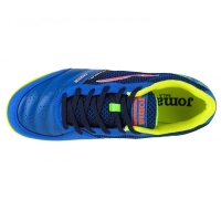 Шиповки Joma Mundial SR MUNW.2204.TF - вид 3 миниатюра
