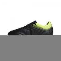 Бутсы Adidas Copa Gloro 19.2 SG SR F36080 - вид 2 миниатюра