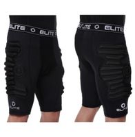 Белье с защитой. Шорты Elite Body Shield Белье с защитой. Шорты Elite Body Shield