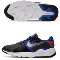 Кроссовки Nike Ld Victory (gs) JR AT5604-005 - вид 1 миниатюра