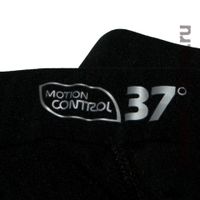 Лосины футбольные UMBRO  - вид 3 миниатюра