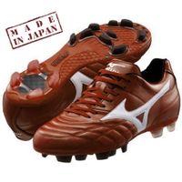 БУТСЫ MIZUNO WAVE CUP SS JAPAN БУТСЫ MIZUNO WAVE CUP SS JAPAN