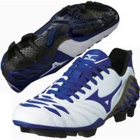 БУТСЫ MIZUNO WAVE IGNITUS 2 MD БУТСЫ MIZUNO WAVE IGNITUS 2 MD