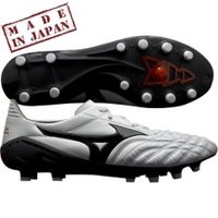 БУТСЫ MIZUNO MORELIA NEO MD JAPAN (Белый) БУТСЫ MIZUNO MORELIA NEO MD JAPAN (Белый)