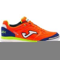 Игровая обувь для зала Joma Top Flex Rebound SR TORW.2207.IN - вид 4 миниатюра