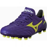 БУТСЫ MIZUNO MORELIA NEO MD (Фиолетовый)