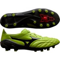 БУТСЫ MIZUNO MORELIA NEO MD (Зеленый)