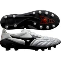 БУТСЫ MIZUNO MORELIA NEO MD (Белый) БУТСЫ MIZUNO MORELIA NEO MD (Белый)