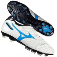 БУТСЫ MIZUNO SUPERSONIC WAVE 2 MD БУТСЫ MIZUNO SUPERSONIC WAVE 2 MD