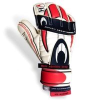Вратарские перчатки HO SOCCER ELITE PRO 59 - вид 1 миниатюра