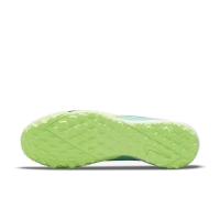 Детские шиповки NIKE VAPOR 14 ACADEMY TF (SU21) CV0978-403 - вид 2 миниатюра