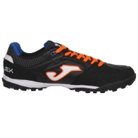 Шиповки Joma Top Flex SR TOPS.2201.TF - вид 1 миниатюра