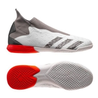 Игровая обувь для зала Adidas Predator freak.3 Ll In SR FY7823 - вид 1 миниатюра