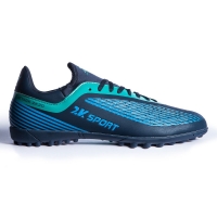 Шиповки 2K Sport attacK TF SR 125527M-354 - вид 1 миниатюра